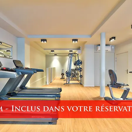 Urbanflat 34 - Spacious & Bright For 11 Appartamento *